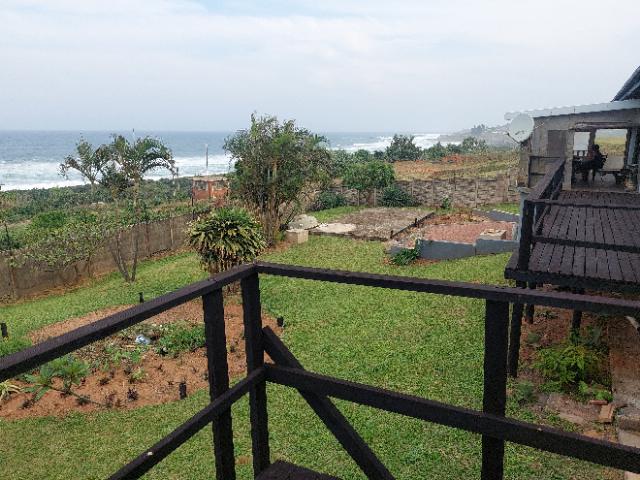 3 Bedroom Property for Sale in Ilfracombe KwaZulu-Natal
