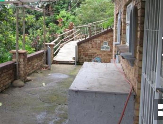 8 Bedroom Property for Sale in Padfield Park KwaZulu-Natal