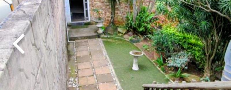 8 Bedroom Property for Sale in Padfield Park KwaZulu-Natal