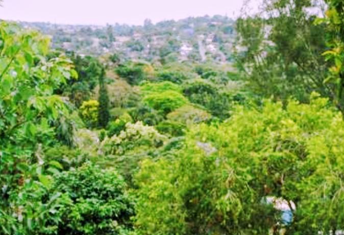 8 Bedroom Property for Sale in Padfield Park KwaZulu-Natal