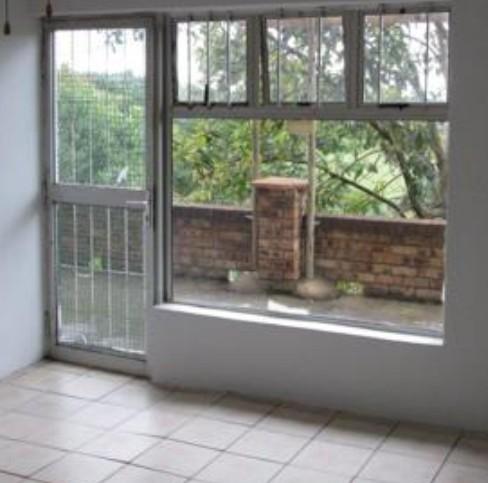 8 Bedroom Property for Sale in Padfield Park KwaZulu-Natal