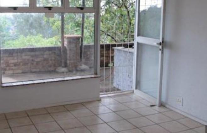 8 Bedroom Property for Sale in Padfield Park KwaZulu-Natal