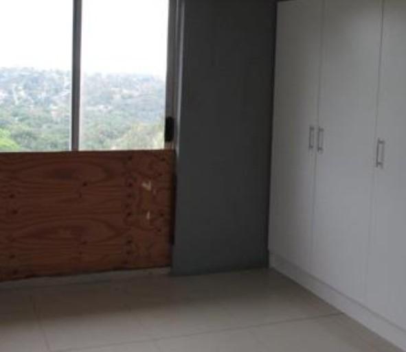 8 Bedroom Property for Sale in Padfield Park KwaZulu-Natal