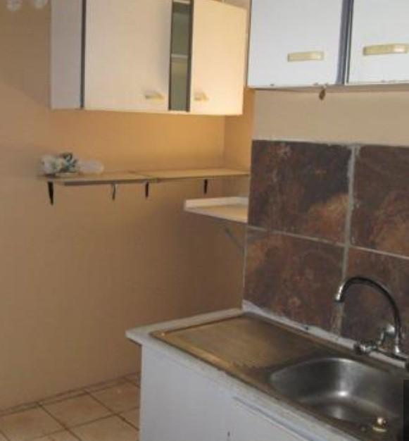 8 Bedroom Property for Sale in Padfield Park KwaZulu-Natal