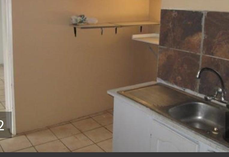 8 Bedroom Property for Sale in Padfield Park KwaZulu-Natal