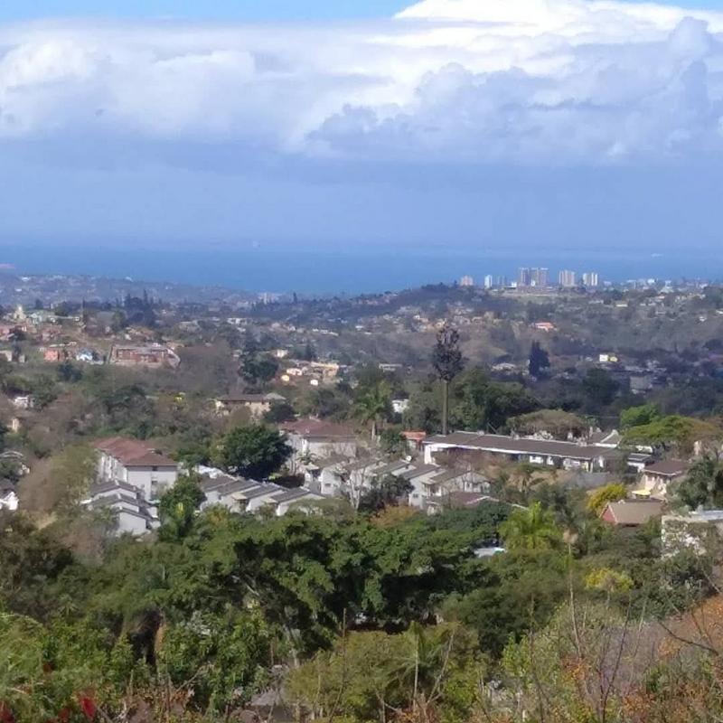 8 Bedroom Property for Sale in Padfield Park KwaZulu-Natal