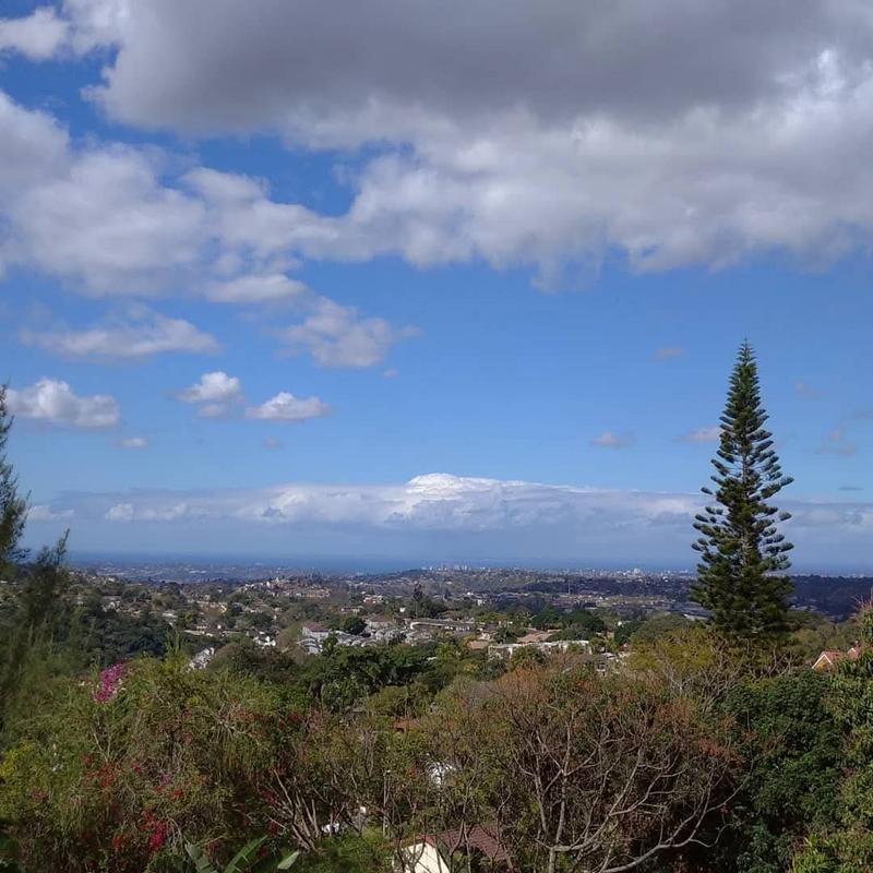 8 Bedroom Property for Sale in Padfield Park KwaZulu-Natal