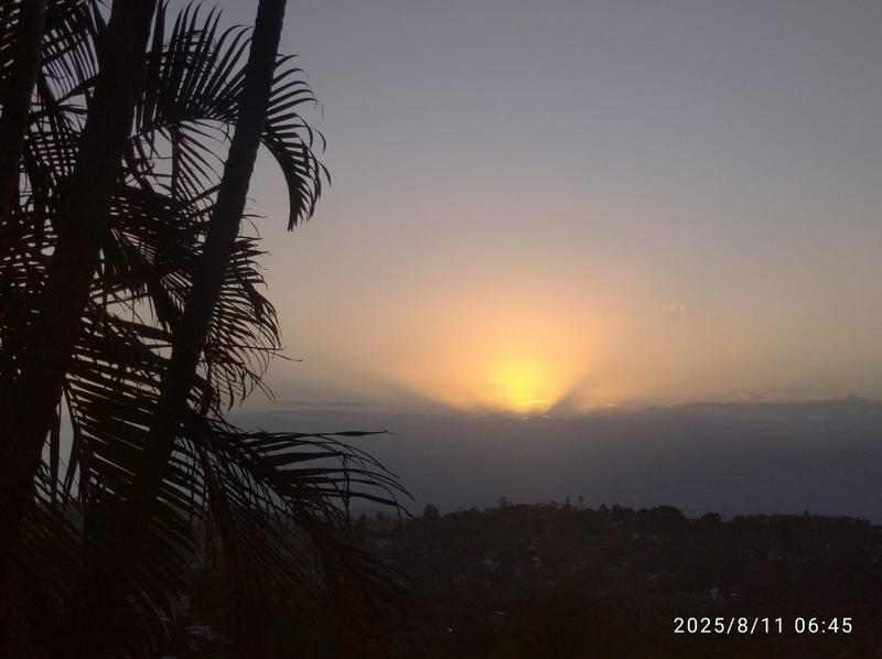 8 Bedroom Property for Sale in Padfield Park KwaZulu-Natal