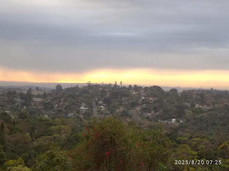 8 Bedroom Property for Sale in Padfield Park KwaZulu-Natal