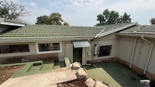 To Let 1 Bedroom Property for Rent in Albany KwaZulu-Natal