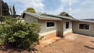 To Let 1 Bedroom Property for Rent in Albany KwaZulu-Natal