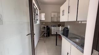 To Let 1 Bedroom Property for Rent in Albany KwaZulu-Natal