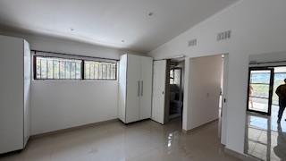To Let 1 Bedroom Property for Rent in Albany KwaZulu-Natal