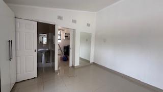To Let 1 Bedroom Property for Rent in Albany KwaZulu-Natal