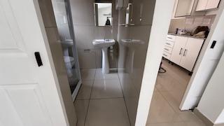 To Let 1 Bedroom Property for Rent in Albany KwaZulu-Natal