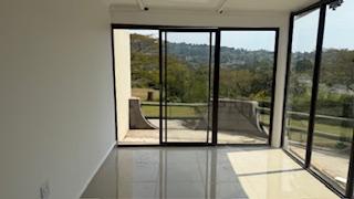 To Let 1 Bedroom Property for Rent in Albany KwaZulu-Natal