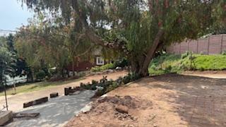 To Let 1 Bedroom Property for Rent in Albany KwaZulu-Natal