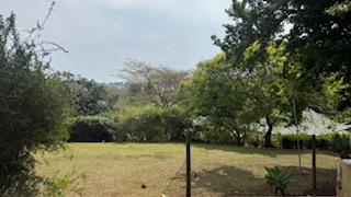 To Let 3 Bedroom Property for Rent in Albany KwaZulu-Natal