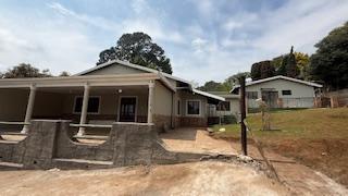 To Let 3 Bedroom Property for Rent in Albany KwaZulu-Natal