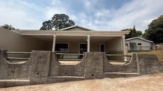 To Let 3 Bedroom Property for Rent in Albany KwaZulu-Natal