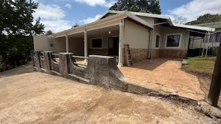 3 Bedroom Property for Sale in Albany KwaZulu-Natal