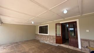 3 Bedroom Property for Sale in Albany KwaZulu-Natal