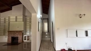 3 Bedroom Property for Sale in Albany KwaZulu-Natal