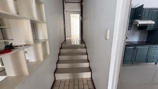 3 Bedroom Property for Sale in Albany KwaZulu-Natal