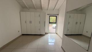 3 Bedroom Property for Sale in Albany KwaZulu-Natal