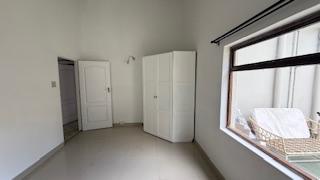 3 Bedroom Property for Sale in Albany KwaZulu-Natal