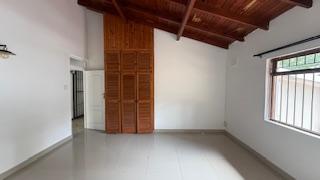 3 Bedroom Property for Sale in Albany KwaZulu-Natal