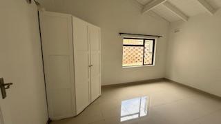 3 Bedroom Property for Sale in Albany KwaZulu-Natal