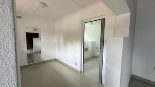 3 Bedroom Property for Sale in Albany KwaZulu-Natal