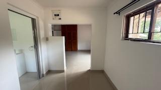 3 Bedroom Property for Sale in Albany KwaZulu-Natal