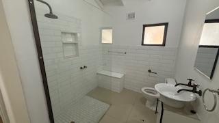3 Bedroom Property for Sale in Albany KwaZulu-Natal