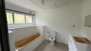3 Bedroom Property for Sale in Albany KwaZulu-Natal