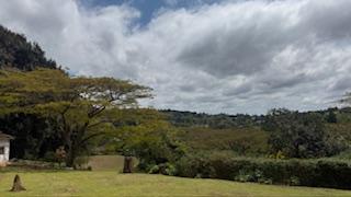3 Bedroom Property for Sale in Albany KwaZulu-Natal