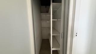 3 Bedroom Property for Sale in Albany KwaZulu-Natal