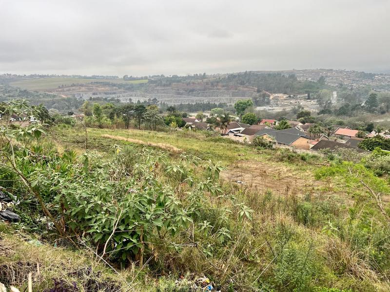 0 Bedroom Property for Sale in Orient Heights KwaZulu-Natal