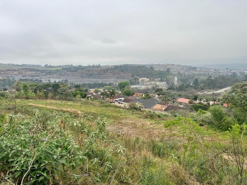 0 Bedroom Property for Sale in Orient Heights KwaZulu-Natal