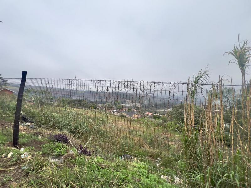0 Bedroom Property for Sale in Orient Heights KwaZulu-Natal
