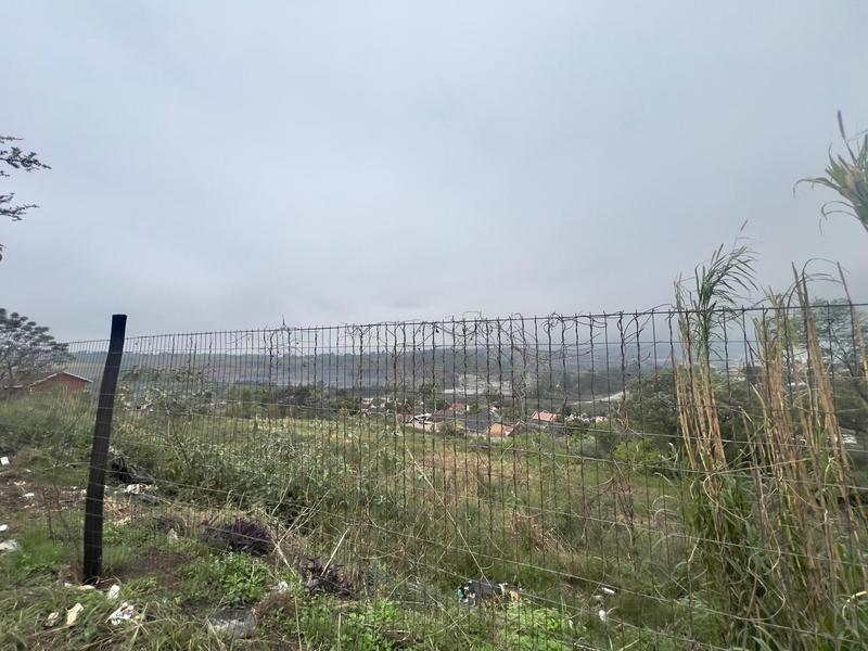 0 Bedroom Property for Sale in Orient Heights KwaZulu-Natal