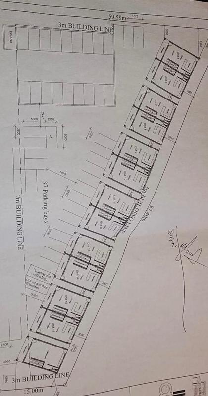 0 Bedroom Property for Sale in Orient Heights KwaZulu-Natal