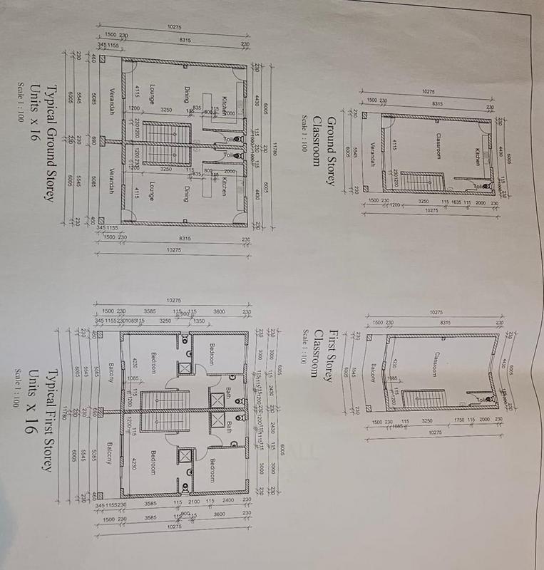 0 Bedroom Property for Sale in Orient Heights KwaZulu-Natal