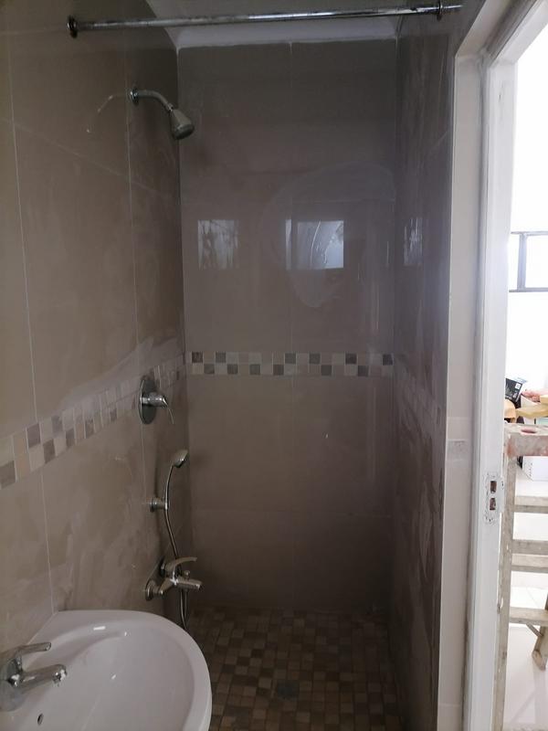 To Let 1 Bedroom Property for Rent in Malvern KwaZulu-Natal