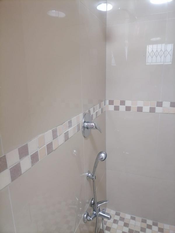 To Let 1 Bedroom Property for Rent in Malvern KwaZulu-Natal