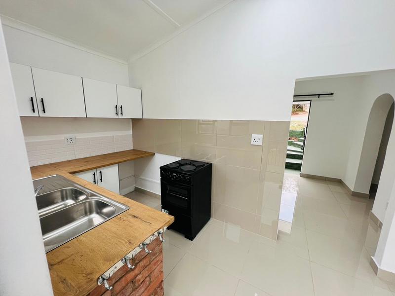 1 Bedroom Property for Sale in Hillcrest KwaZulu-Natal