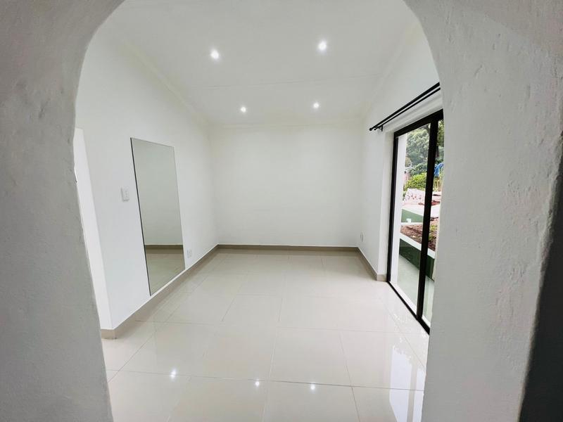 1 Bedroom Property for Sale in Hillcrest KwaZulu-Natal