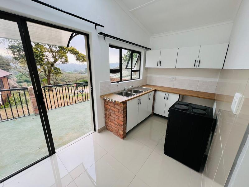 1 Bedroom Property for Sale in Hillcrest KwaZulu-Natal