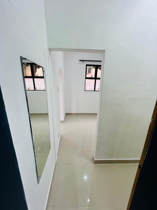 1 Bedroom Property for Sale in Hillcrest KwaZulu-Natal